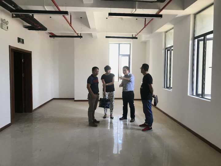 U020190626803027803773.jpg
